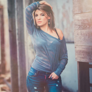 Meet your Posher, Chandler